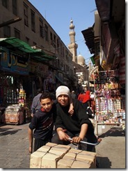 cairo_04_10