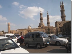 cairo_04_14