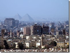 cairo_1_09