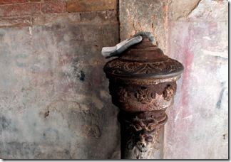 venezia_100730_04web