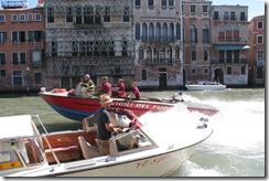 venezia_100731_03web